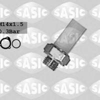 sasic 4000501