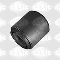 sasic 4001402