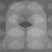 sasic 4001440