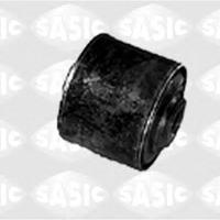 sasic 4001529