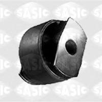 sasic 4001534