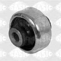 sasic 4001584