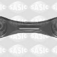 sasic 4005149