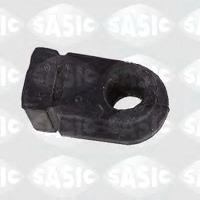 sasic 4005150