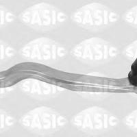 sasic 4006158