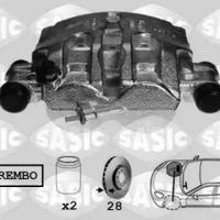 Деталь sasic 6506173