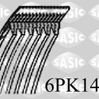 sasic 6pk1460