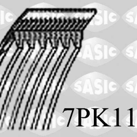 sasic 7pk1140