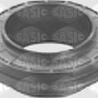 sasic 8005206