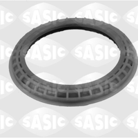 sasic 8005210