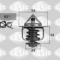 sasic 9000702