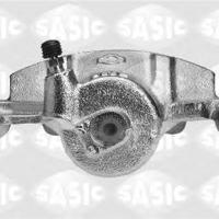 sasic sca6147