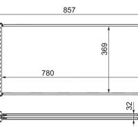 sat pg000906