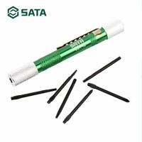 sata 03142