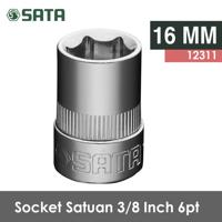 sata 12311