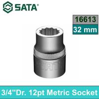 sata 16613