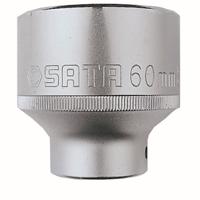 sata 16620