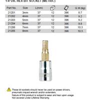 Деталь sata 21204