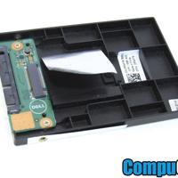 Деталь sata 3162