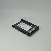 Деталь sata 34530