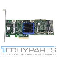 Деталь sata 3805