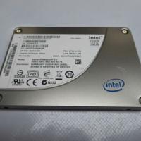 sata 3922