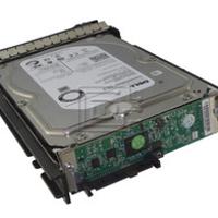 Деталь sata 3932