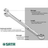 sata 40283