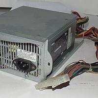 sata 5651