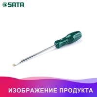 Деталь sata 62205