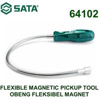 sata 64102