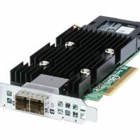 sata 80307