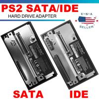 sata 9070