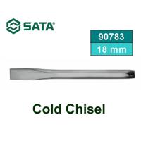 sata 90783