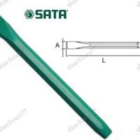 sata 90784