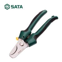 sata 93109