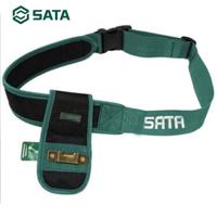 sata 9521