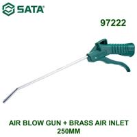 sata 97222