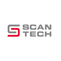 scan-tech 1047699