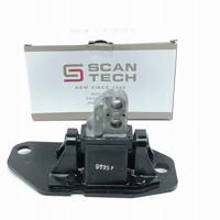 Деталь scantech 519214