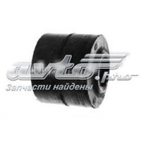 scantech 853986