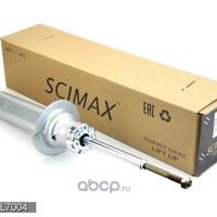 scimax sxl7004