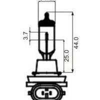 Деталь sct 202617