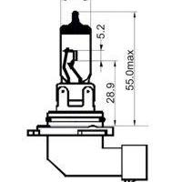 Деталь sct 202990