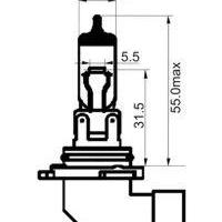 sct 203003