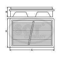 sct sb2190