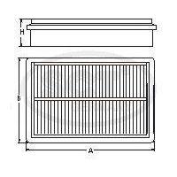 sct sb2198