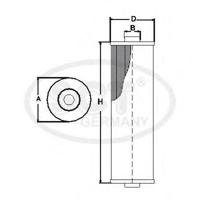 sct sc7039