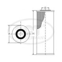 sct sc7045