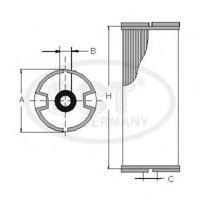 sct sc7048